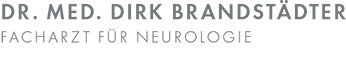 Logo Dr. Brandstädter